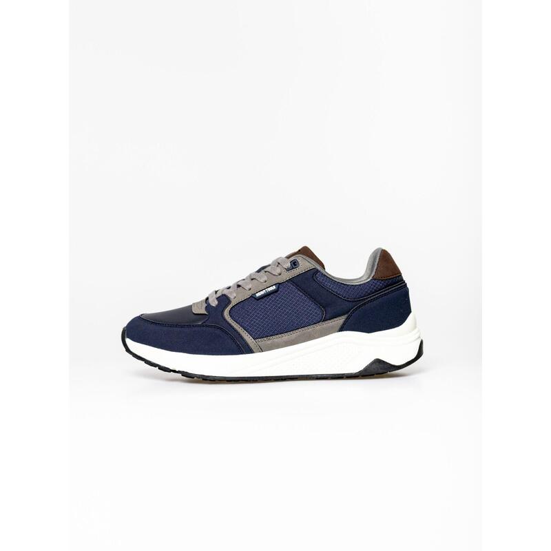 b70b6754-67ae-4fcb-bc82-463e917a596d_c195