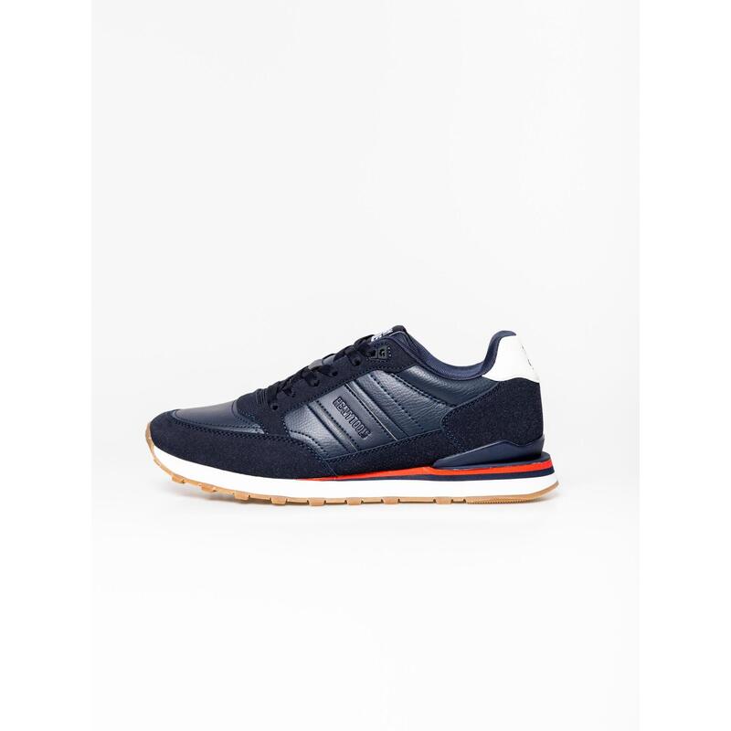 0d587a50-ca80-4c57-a73b-cc9ec07e10a2_c145