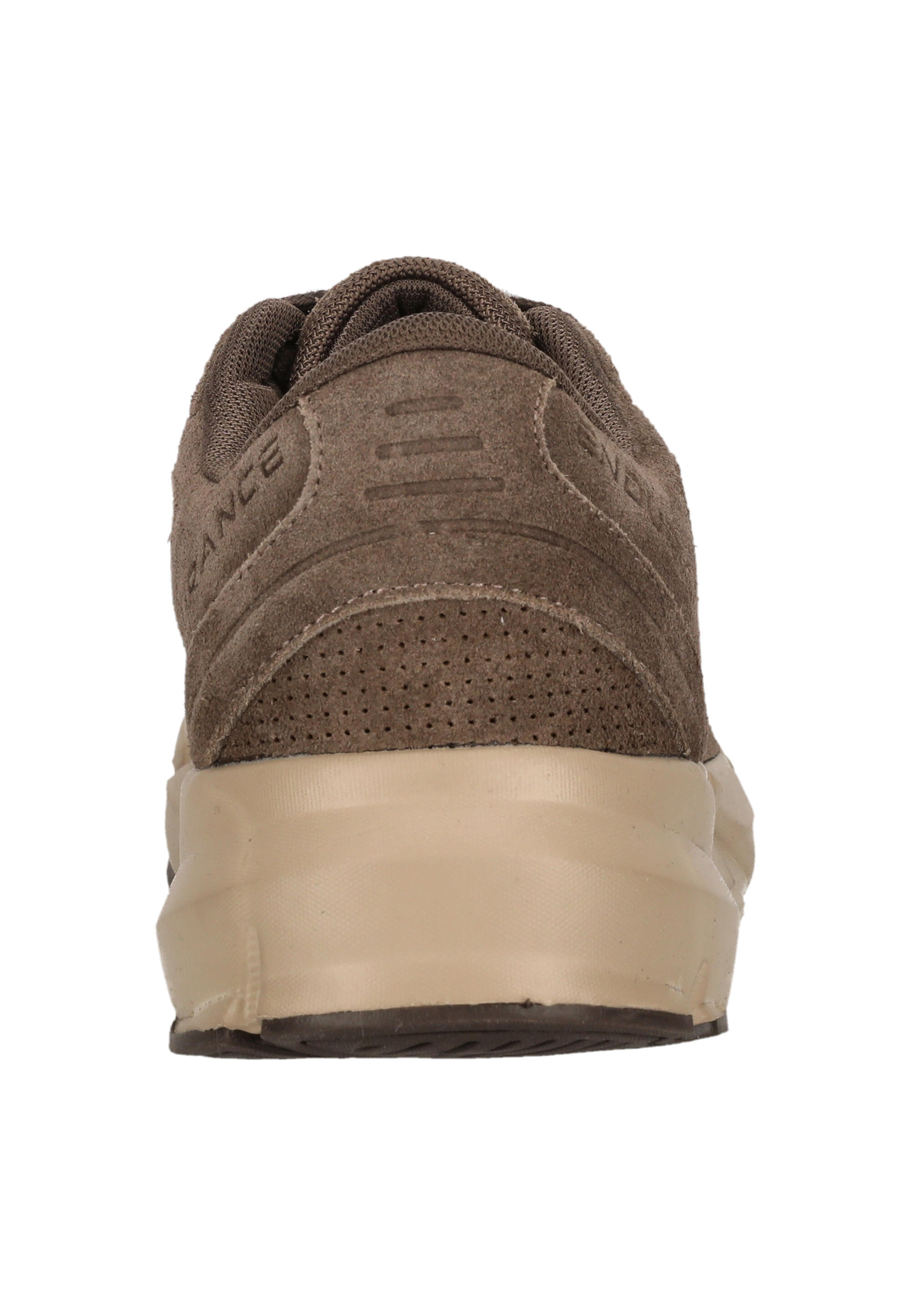 Zapatillas Endurance Bryce 5/5