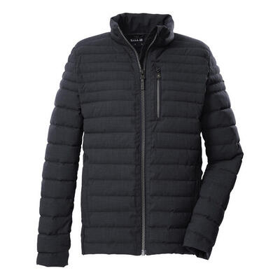 Piumino Killtec GW 29