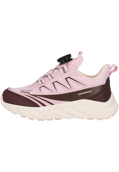 Sneaker Nuovo