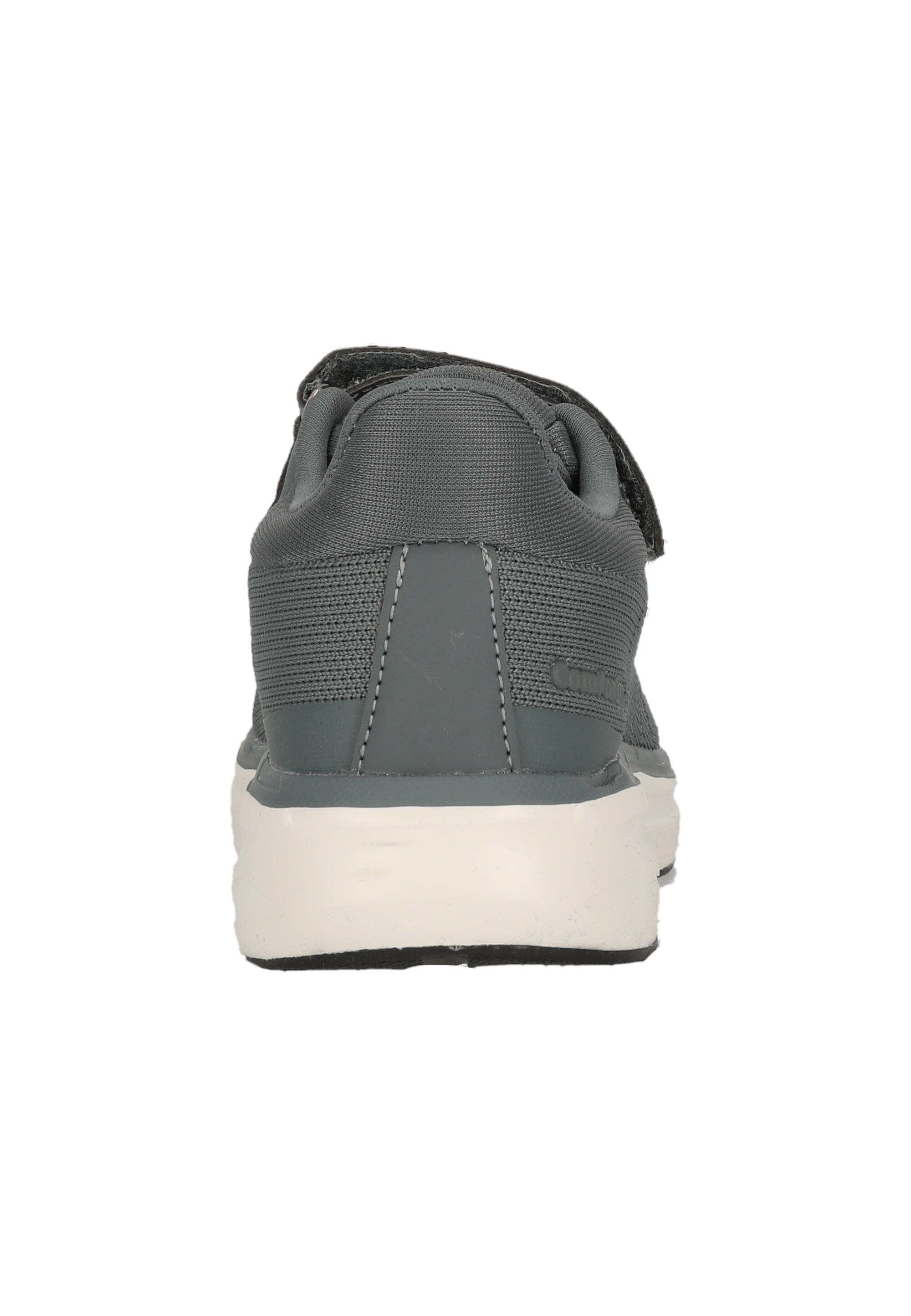 Schoenen Masako 5/5