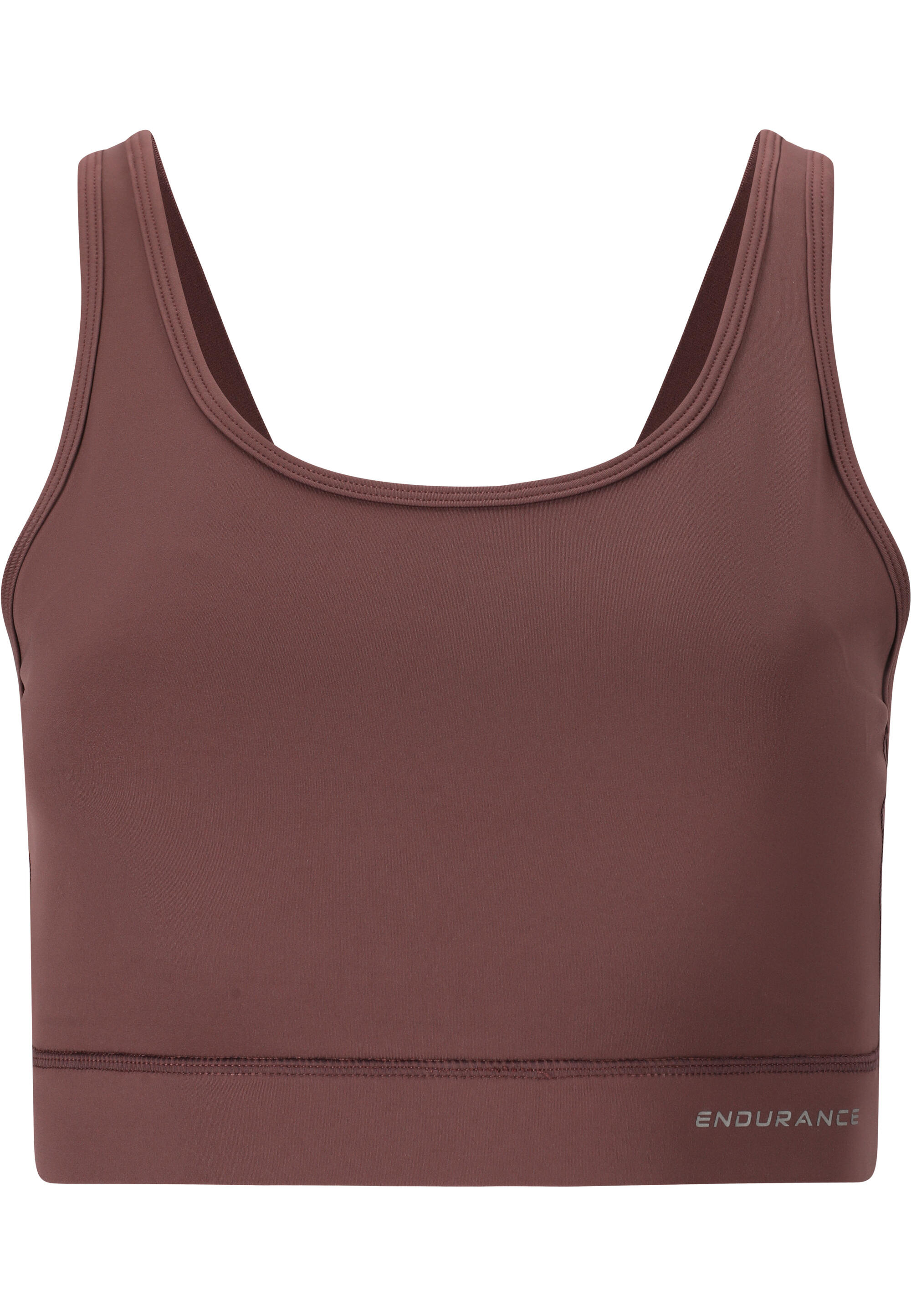 ENDURANCE Reggiseno sportivo Endurance Cynthian
