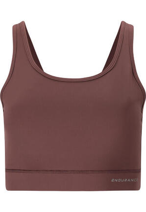 Sport-BH Cynthian