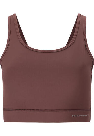 Sport-BH Cynthian