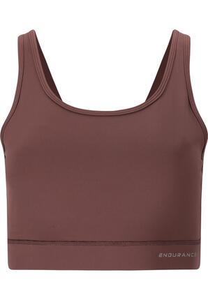 Soutien-gorge de sport Cynthian