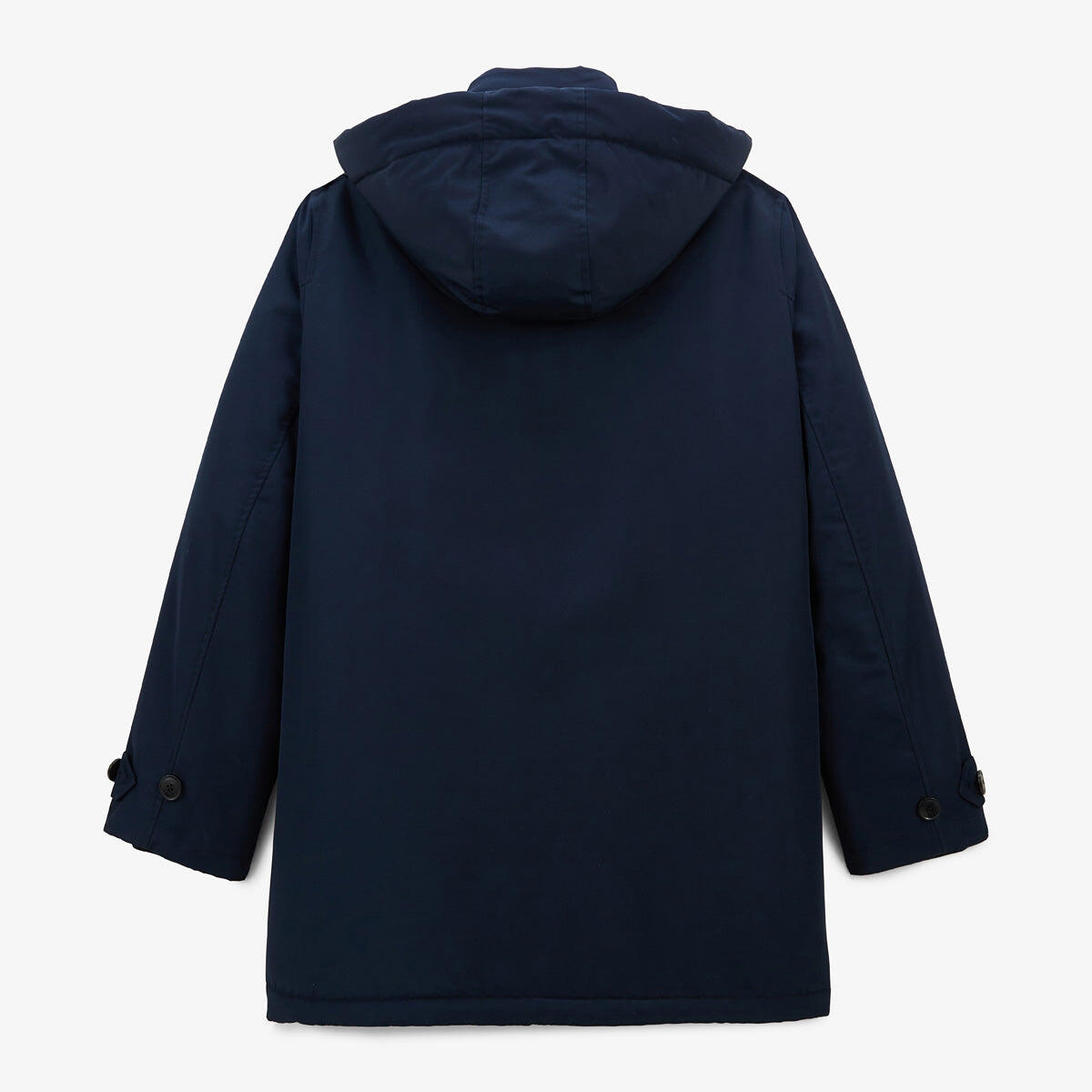 Parka invernale Laurent 3/5