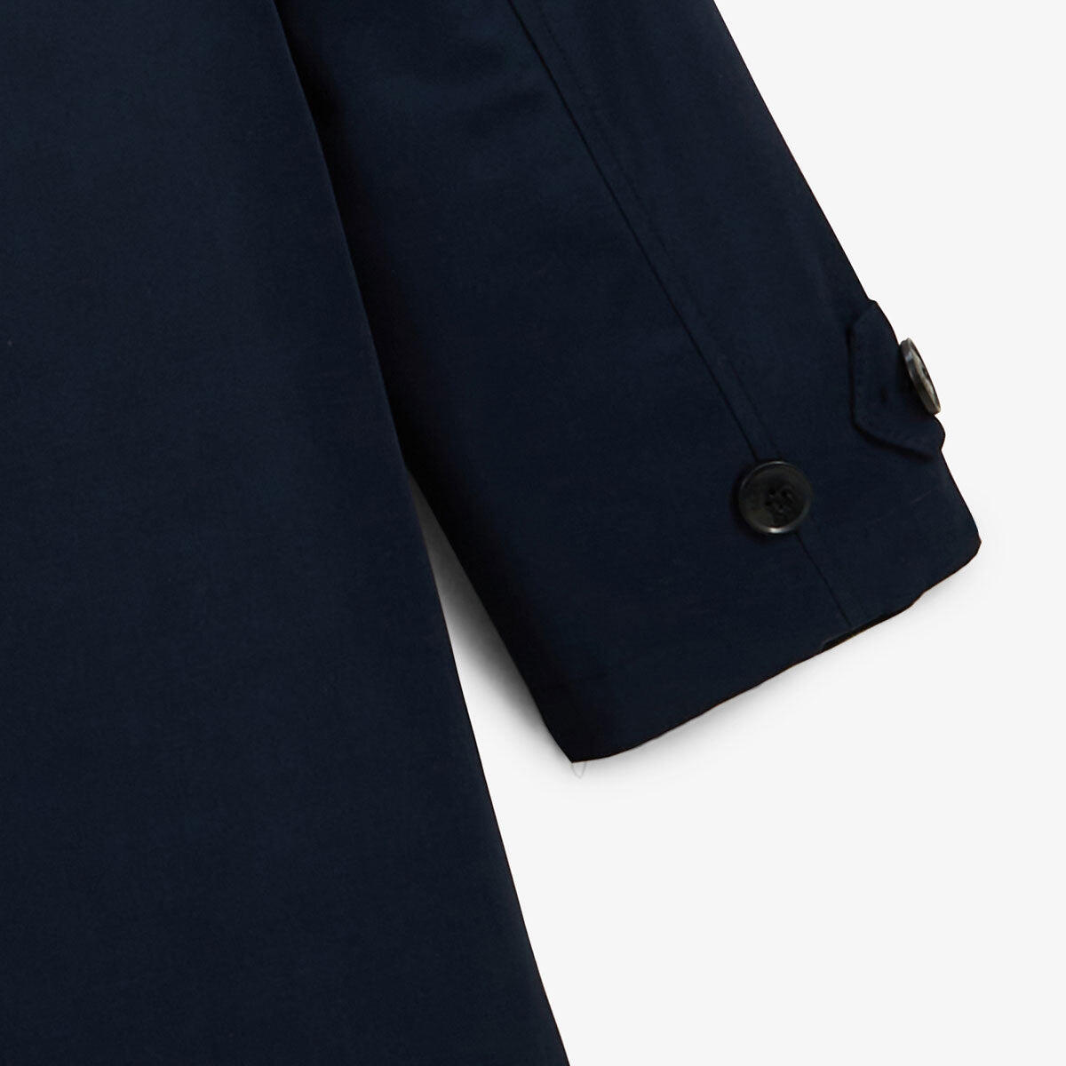Parka invernale Laurent 5/5