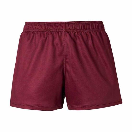 Short Kombat Ryder Home homme UBB 25/26