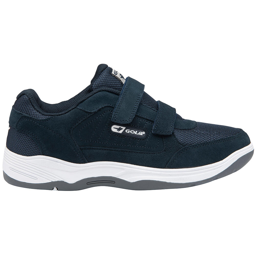 Gola Performance Adults Ceptor TX Trainers - View #5