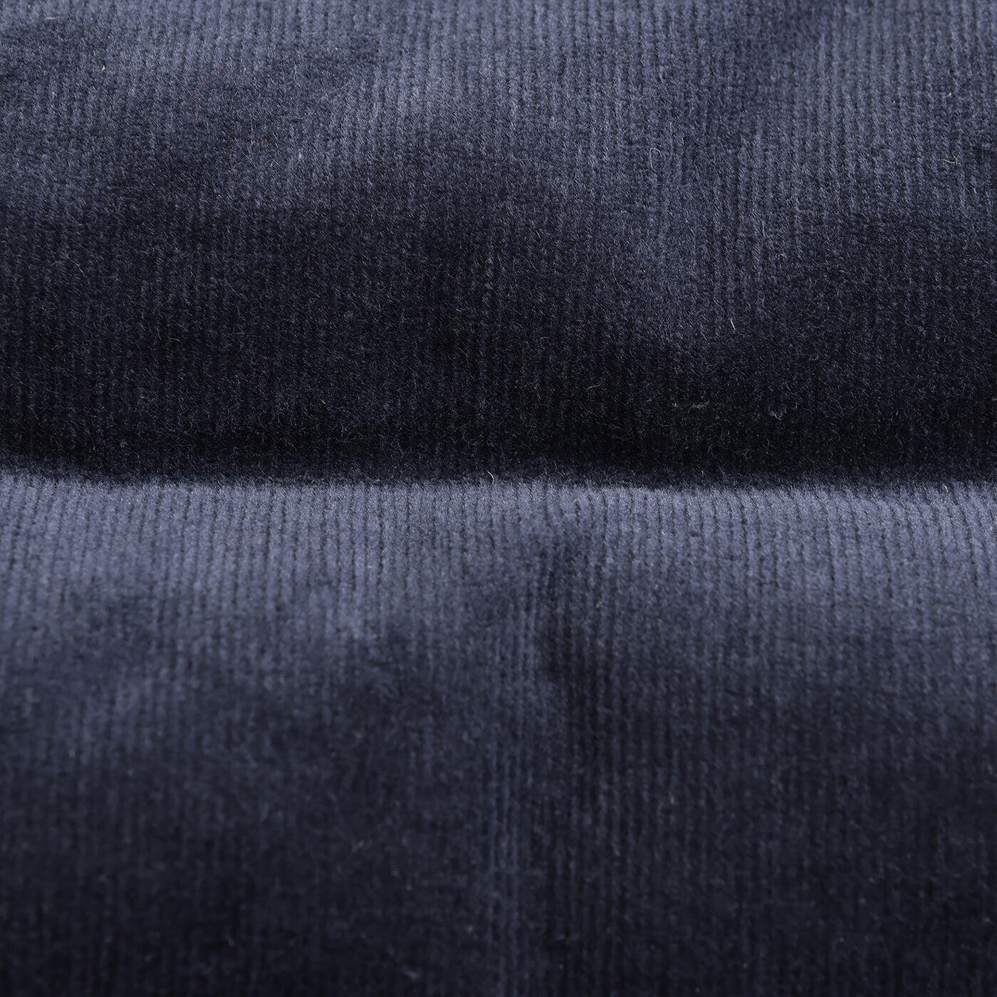 Piumino Damiano velour senza maniche 6/7