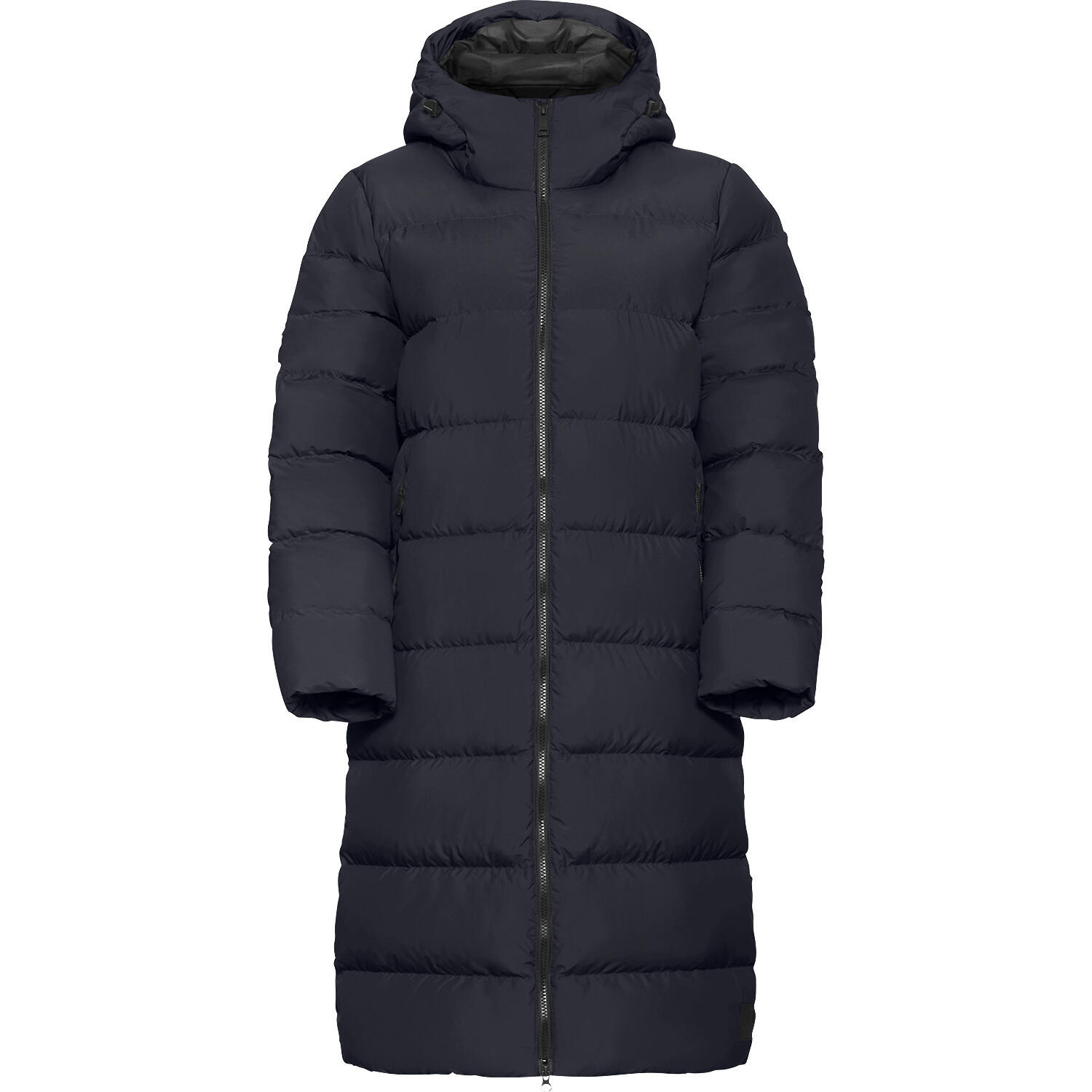 JACK WOLFSKIN picture