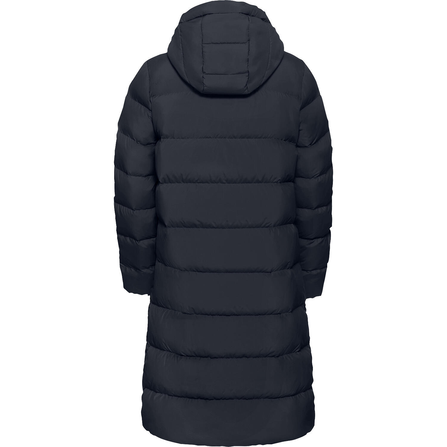 Damen Mantel FROZEN PALACE COAT W RDS 2/3