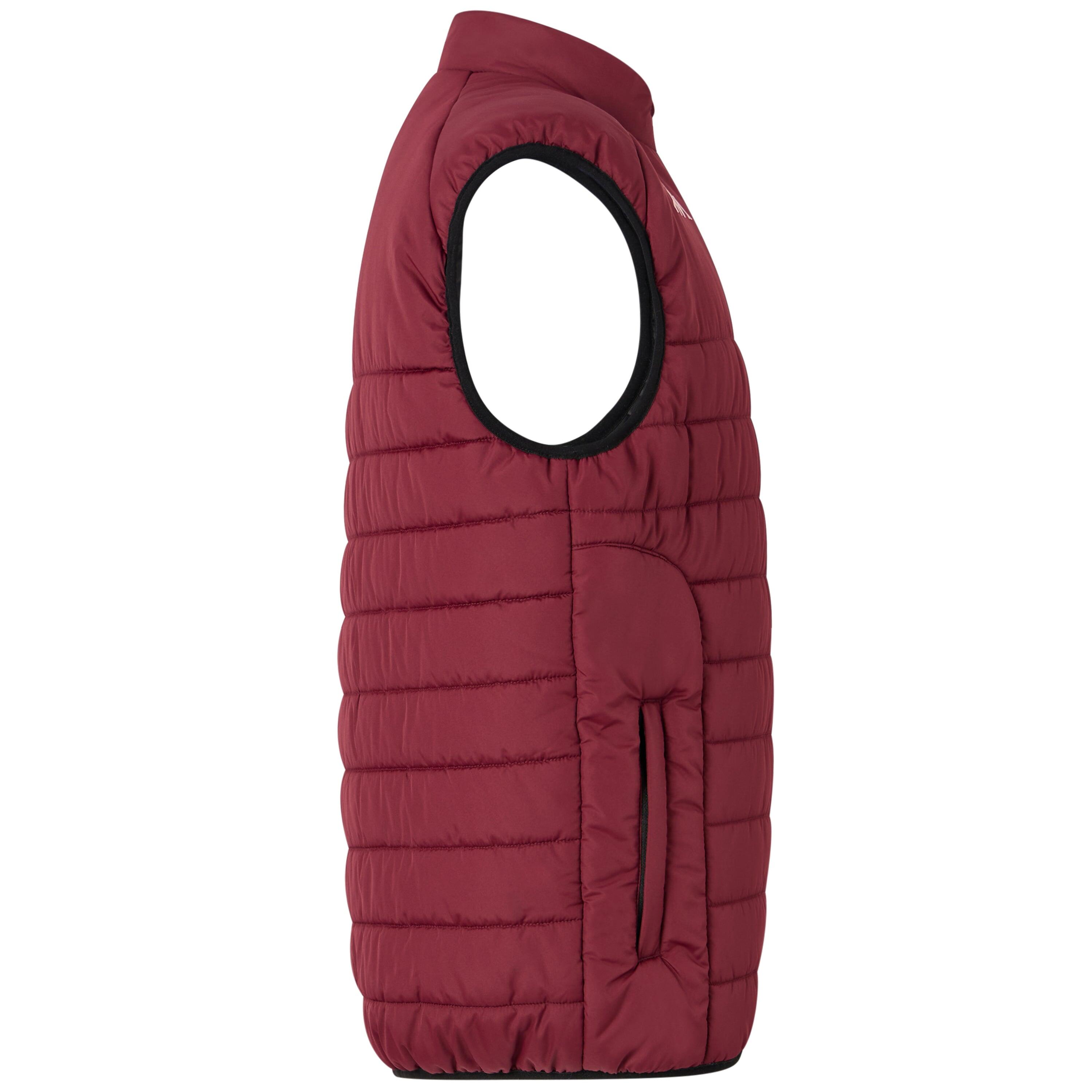 Veste Mikelit enfant UBB 25/26 2/4
