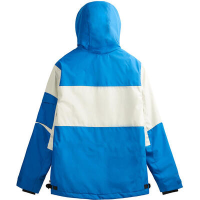 T-Shirt M PAYMA JACKET