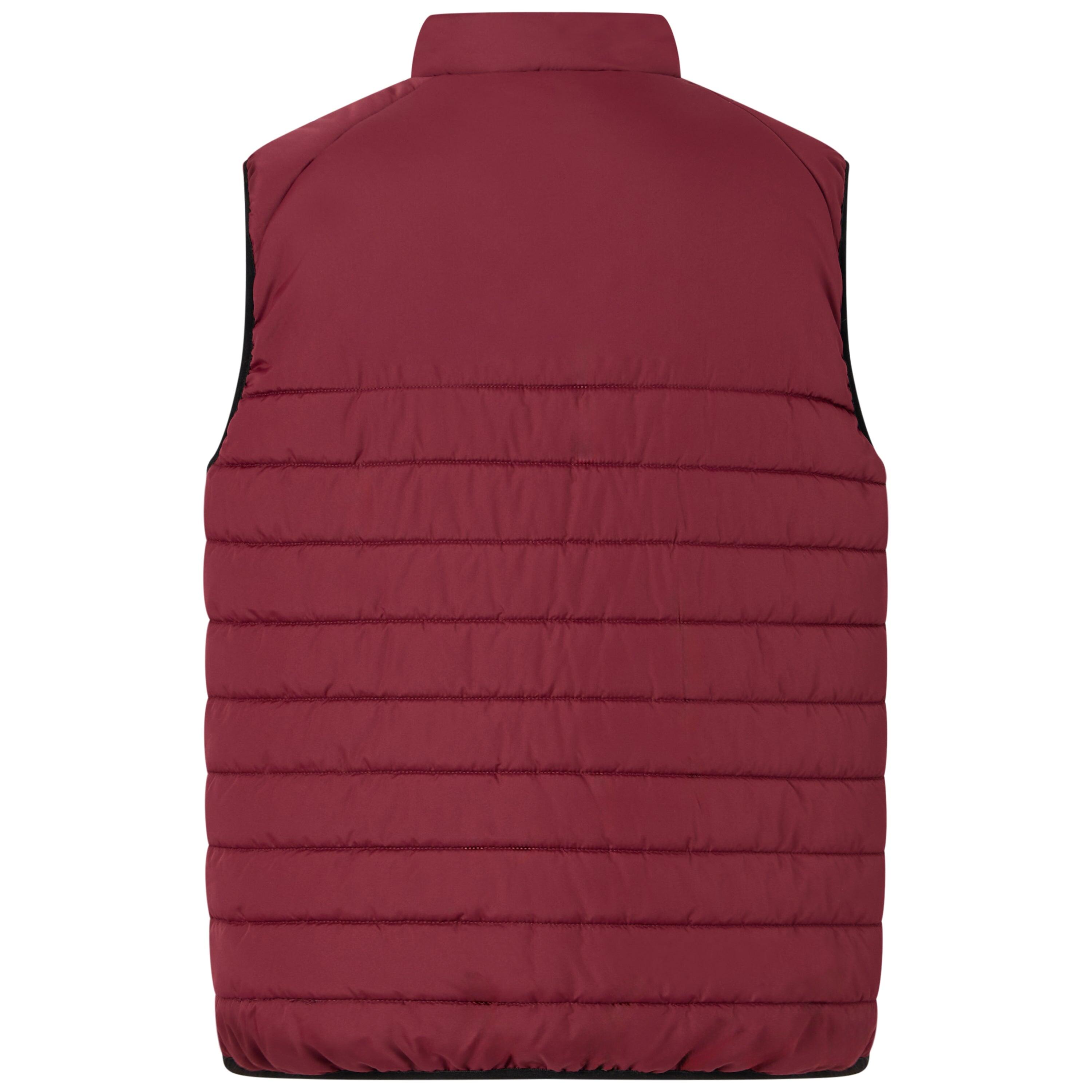 Veste Mikelit enfant UBB 25/26 4/4