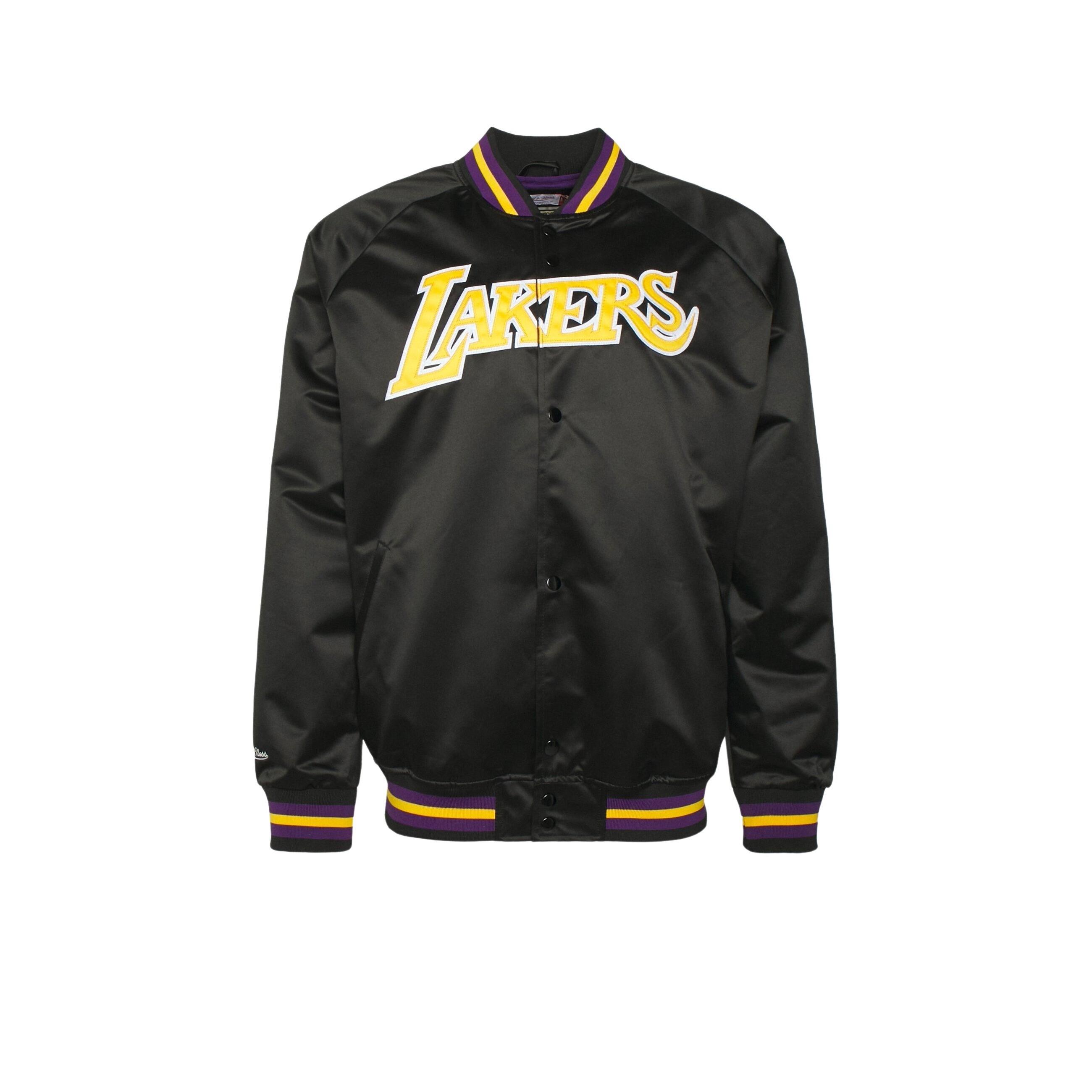 MITCHELL & NESS picture