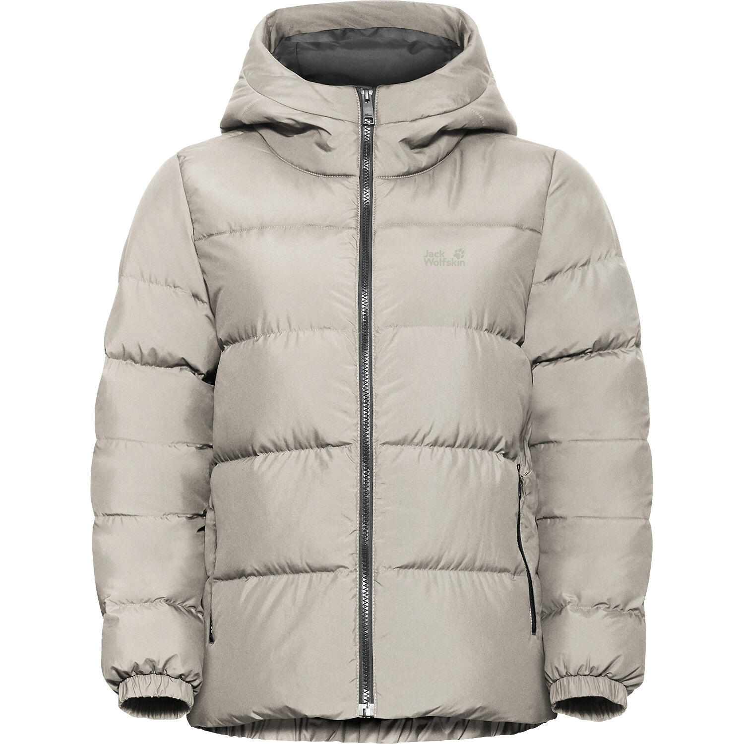 JACK WOLFSKIN picture