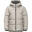 Geacă de puf pentru femei Jack Wolfskin Frozen Palace
