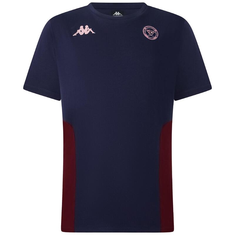 Maillot Third Union Bordeaux-Bègles Kombat Pro 2023/24 - Sport