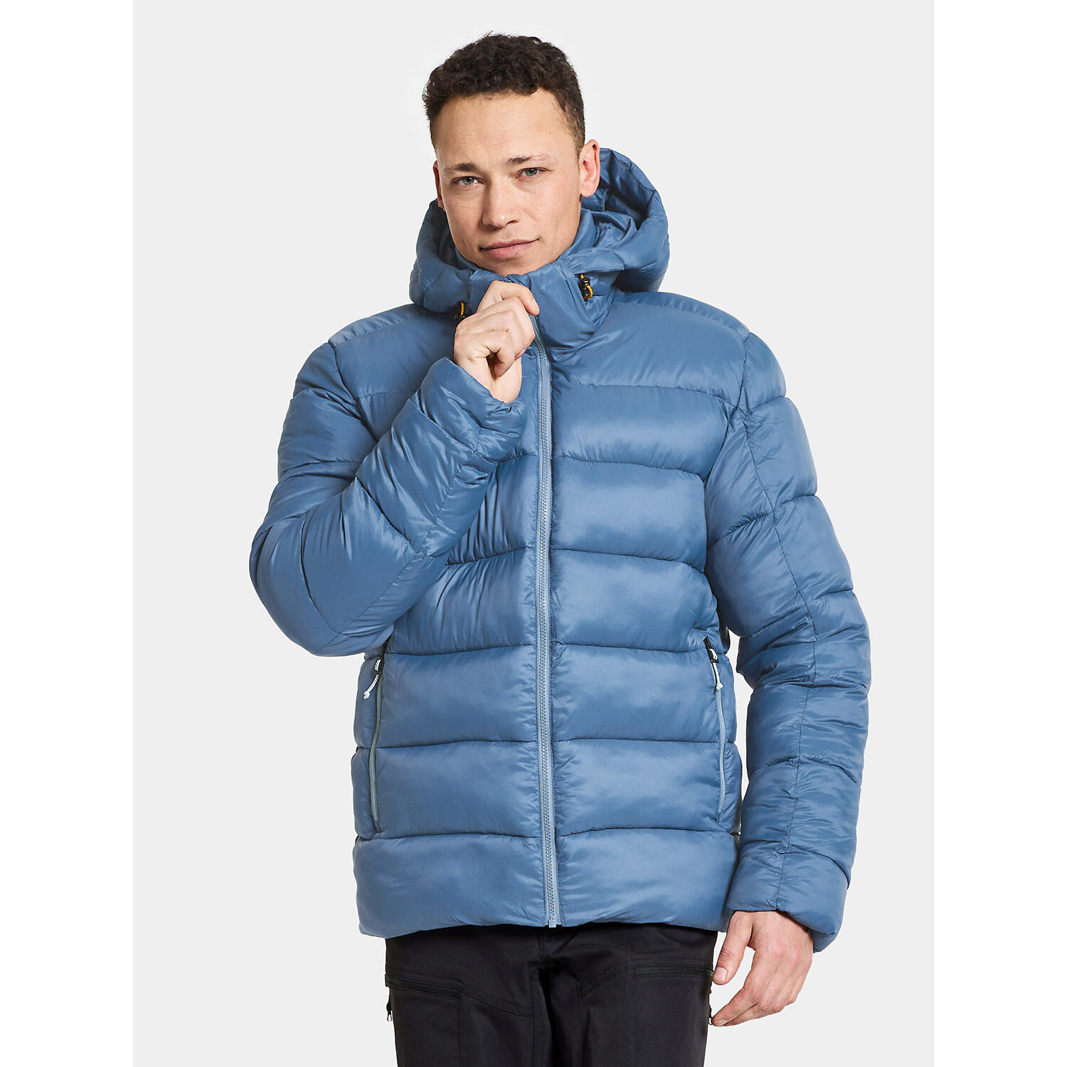 Herren Jacke M IKAROS JACKET 3/7
