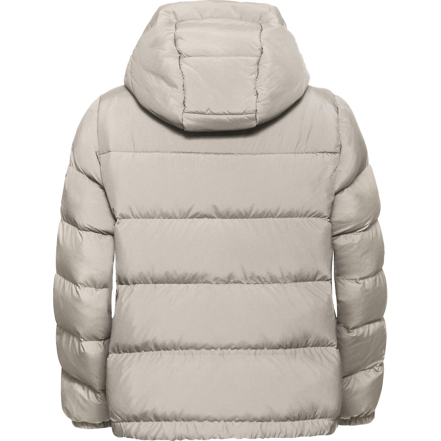 Damen Jacke FROZEN PALACE JKT W RDS 2/7