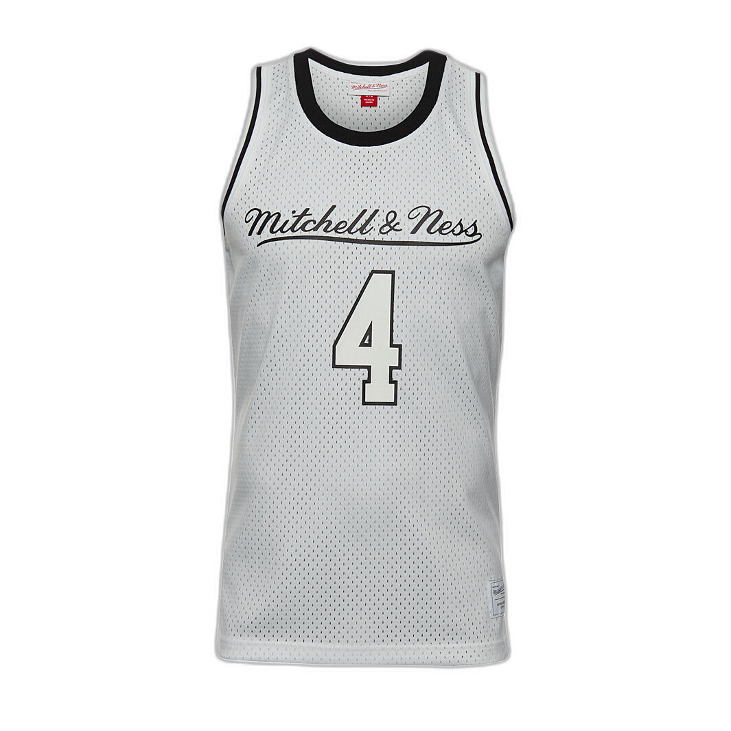 MITCHELL & NESS Jersey Mitchell & Ness core