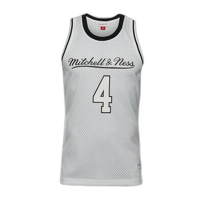 Maglia Mitchell & Ness core
