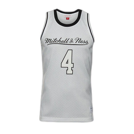 Maglia Mitchell & Ness core