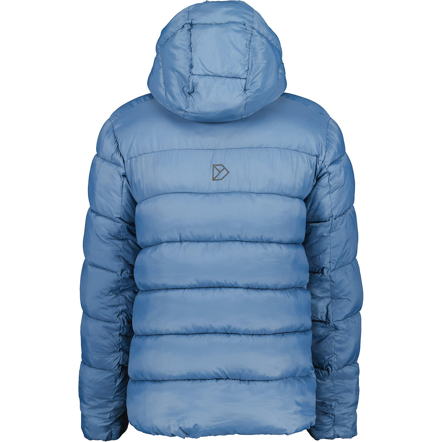Herren Jacke M IKAROS JACKET 2/7
