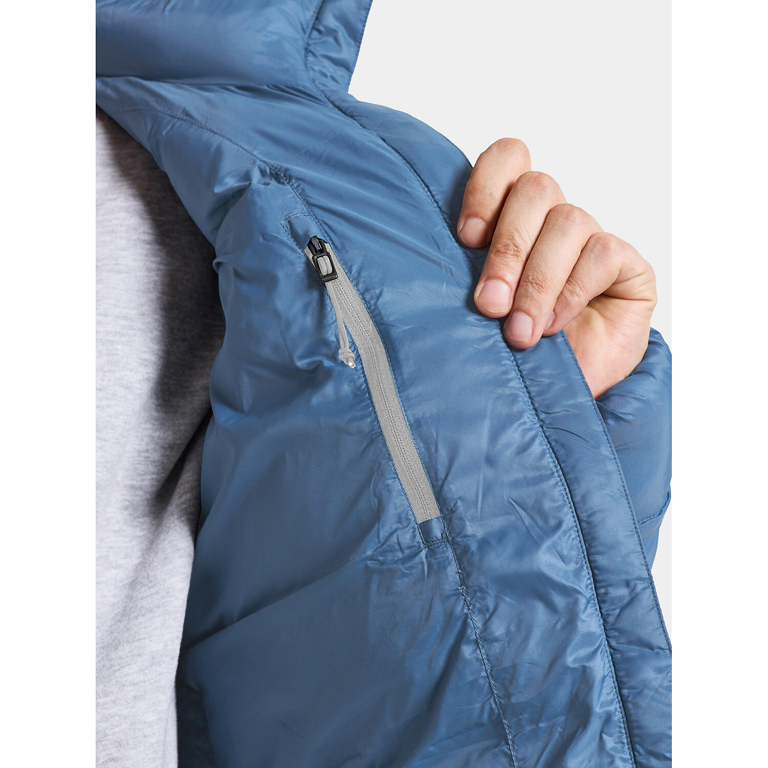 Herren Jacke M IKAROS JACKET 7/7