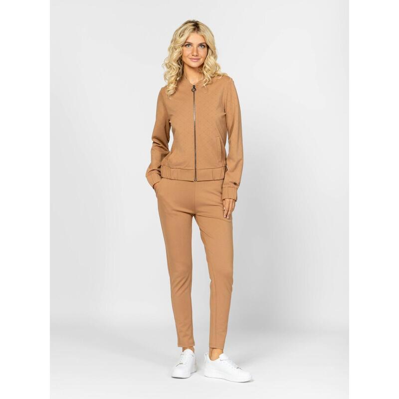 4a3ddf32-19ca-4fcc-9307-78676b7a3f07_c22