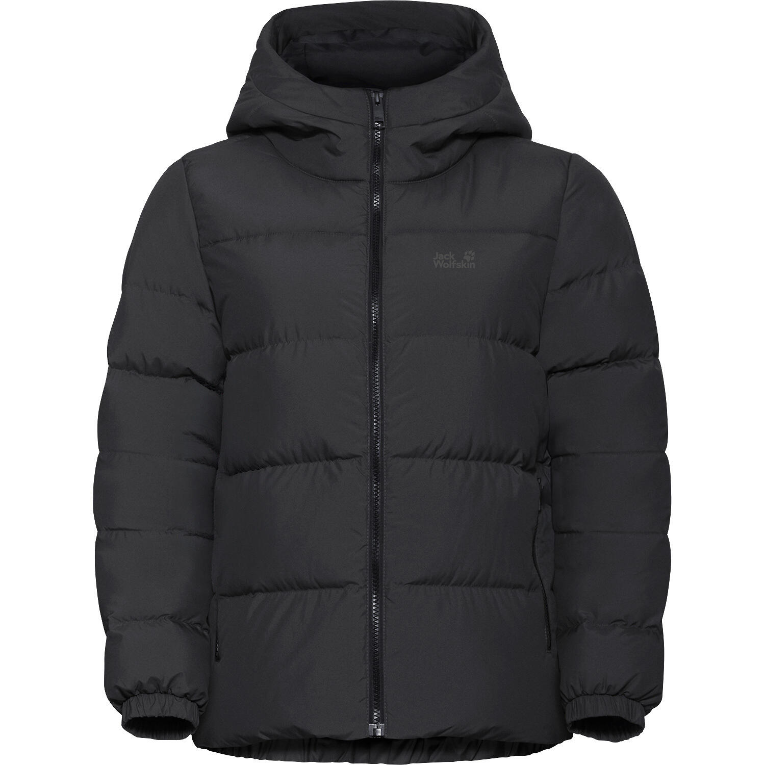 JACK WOLFSKIN picture