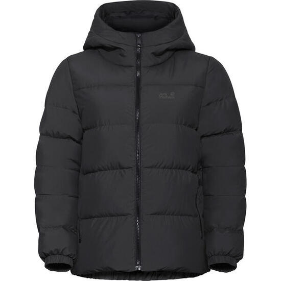 Doudoune femme Jack Wolfskin Frozen Palace