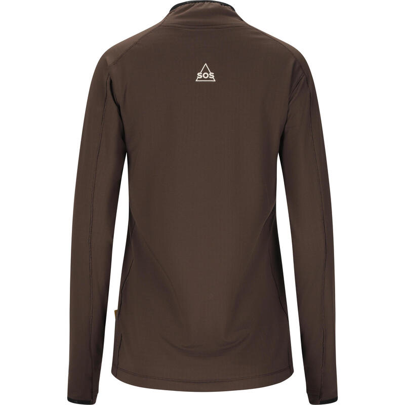 Tricou funcțional Timberline