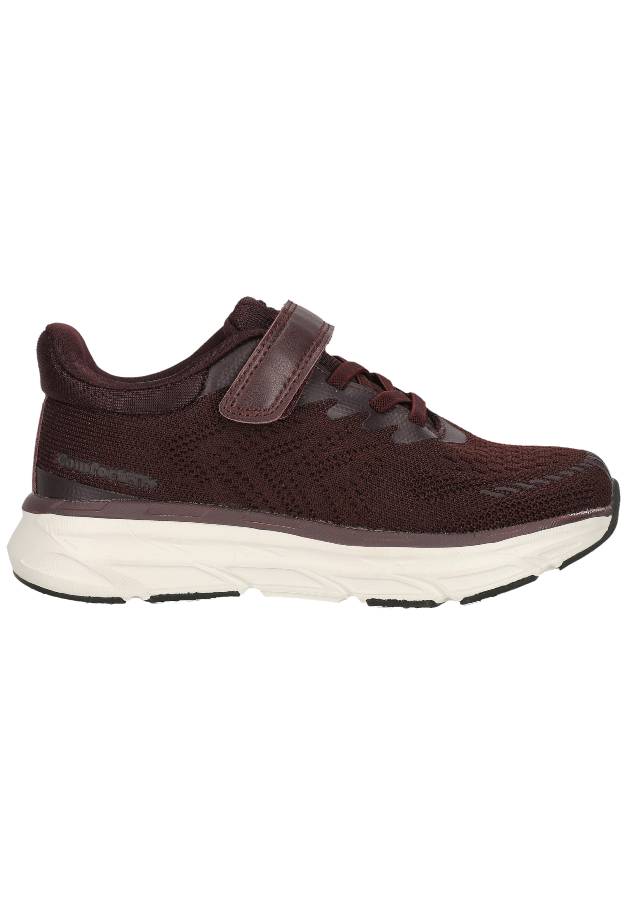 Zapatillas infantil Endurance Masako 3/5
