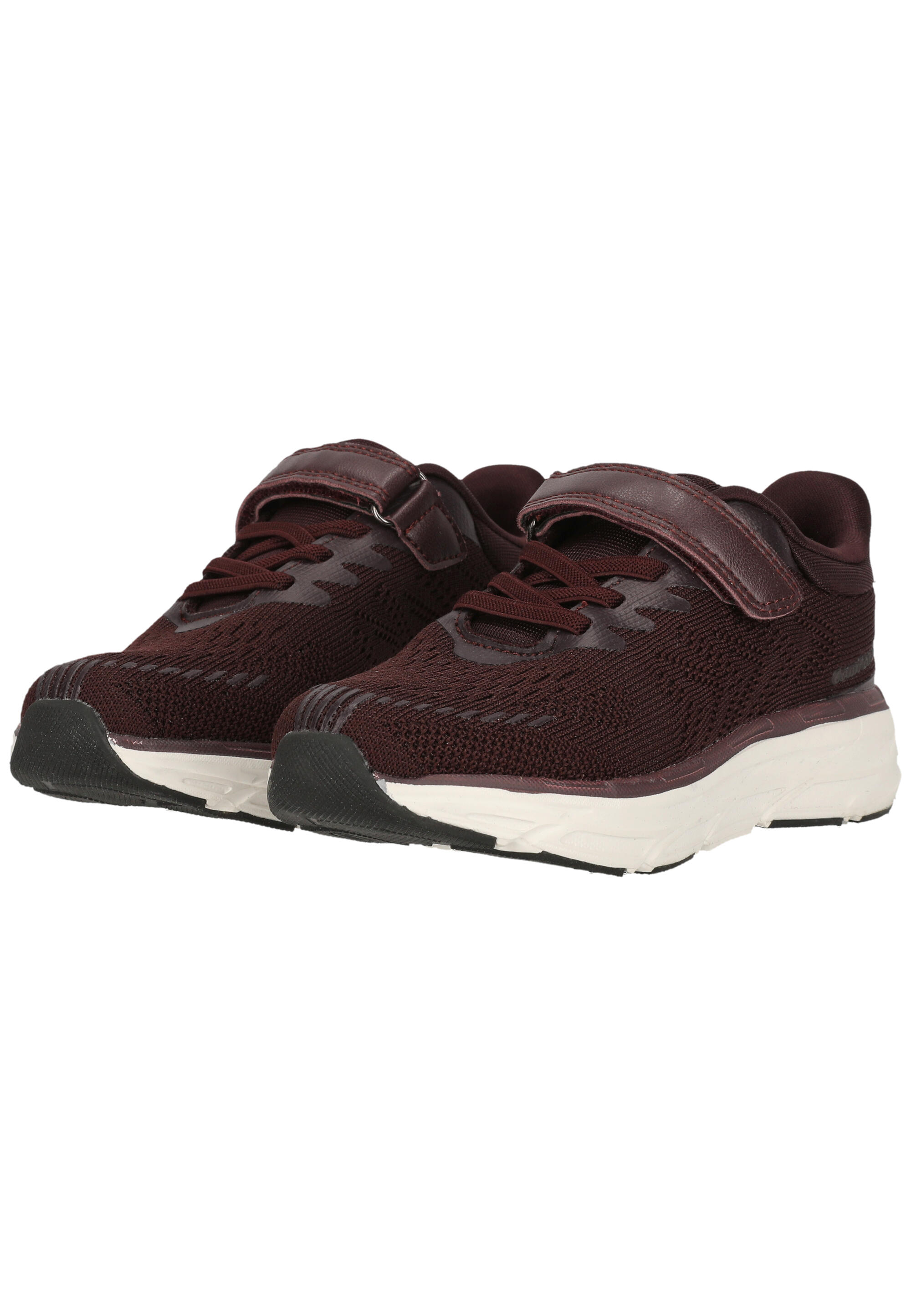 Zapatillas infantil Endurance Masako 2/5