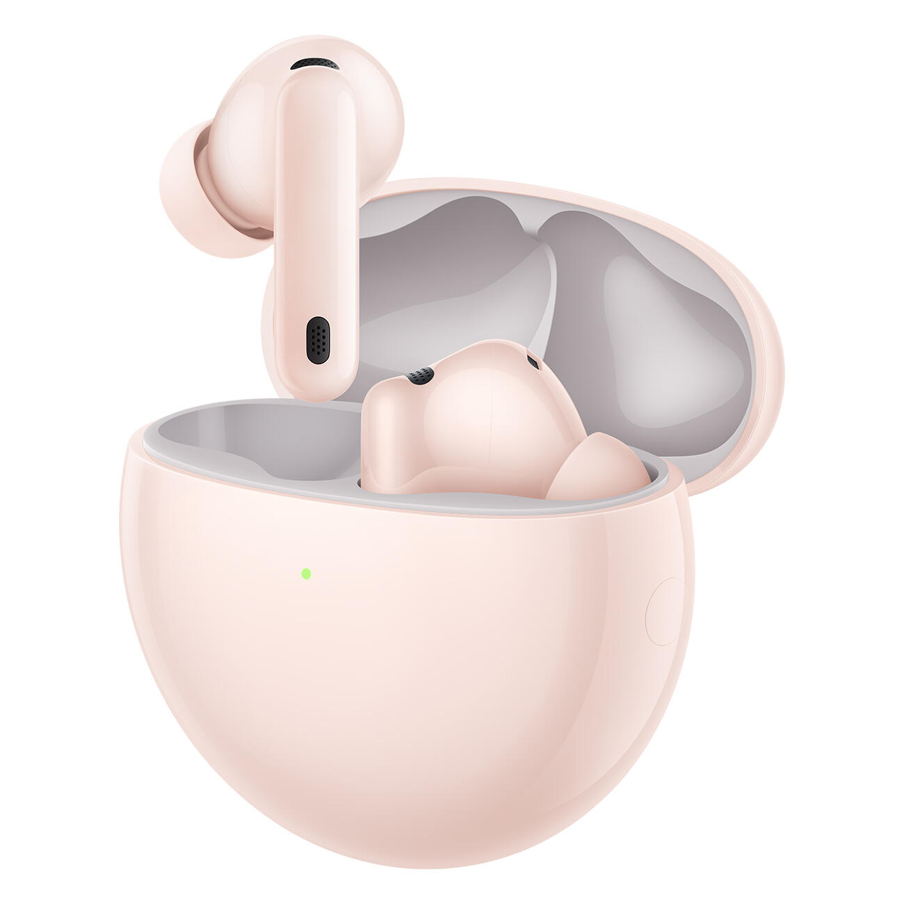 Écouteurs sans Fil HUAWEI FreeBuds 7i ANC 4.0 Dynamique et Intelligente 3/7