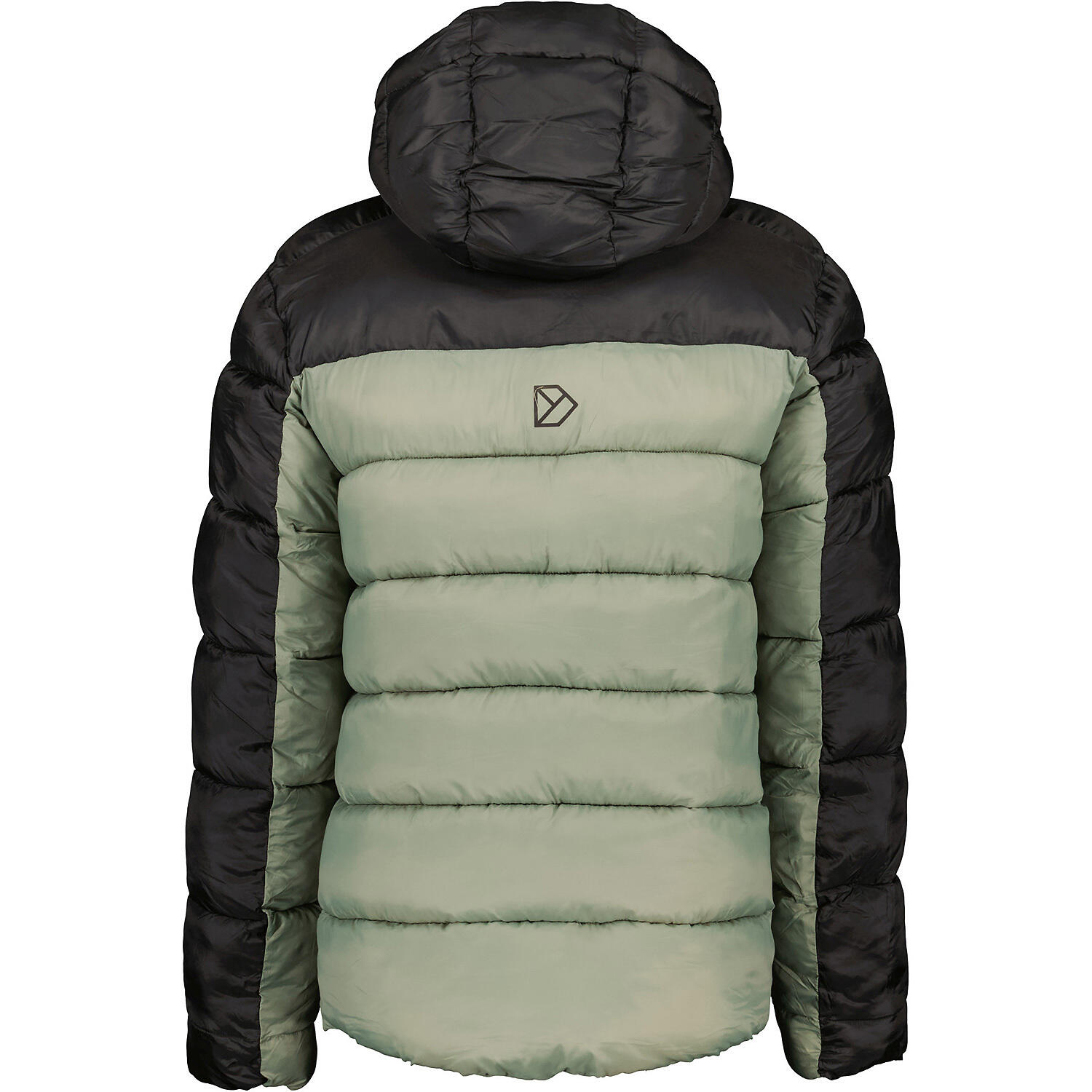 Herren Jacke M IKAROS JACKET 2/7