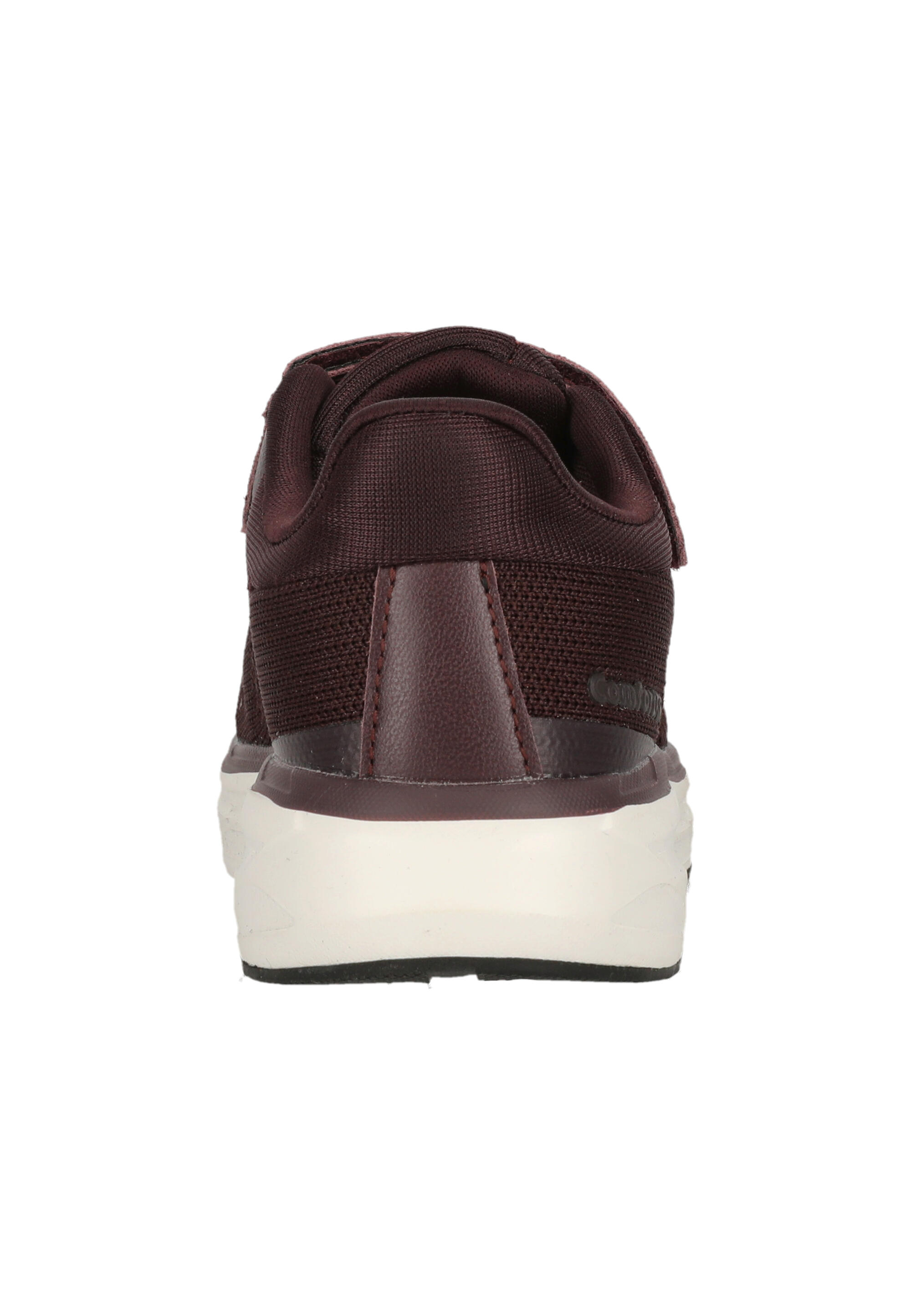 Zapatillas infantil Endurance Masako 5/5