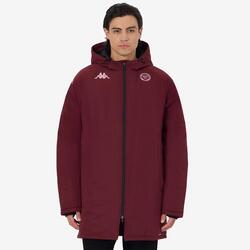 Parka Migolo Pro homme UBB 25/26