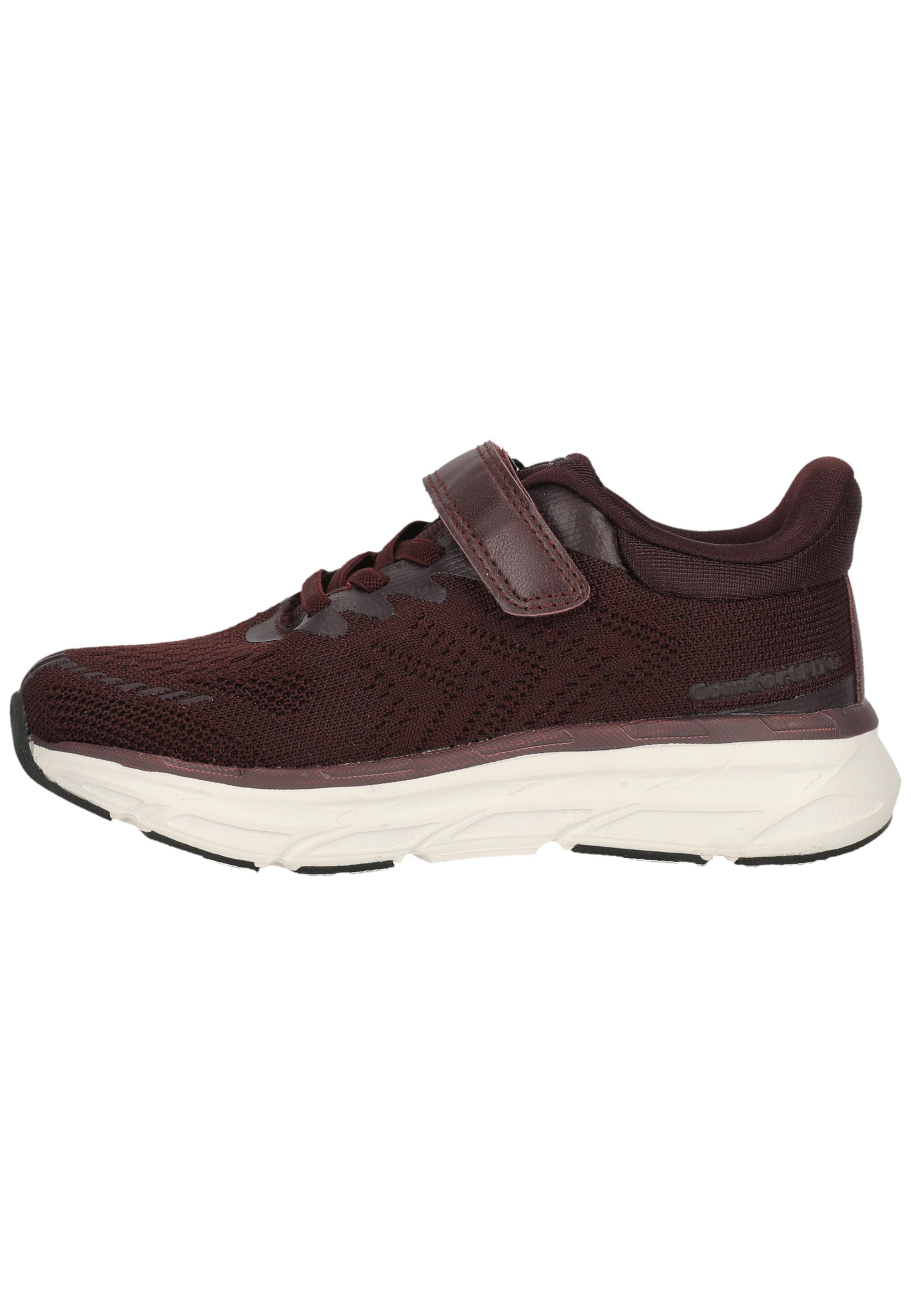 Zapatillas infantil Endurance Masako 4/5
