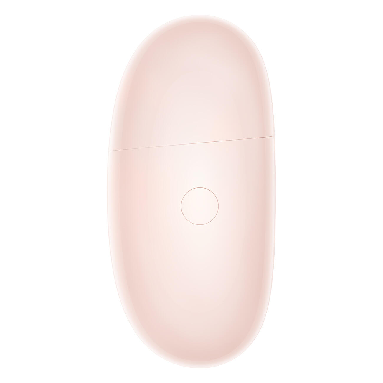 Écouteurs sans Fil HUAWEI FreeBuds 7i ANC 4.0 Dynamique et Intelligente 6/7