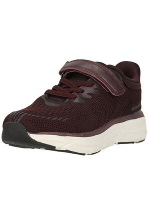 Sneakersy dla dzieci Endurance Masako