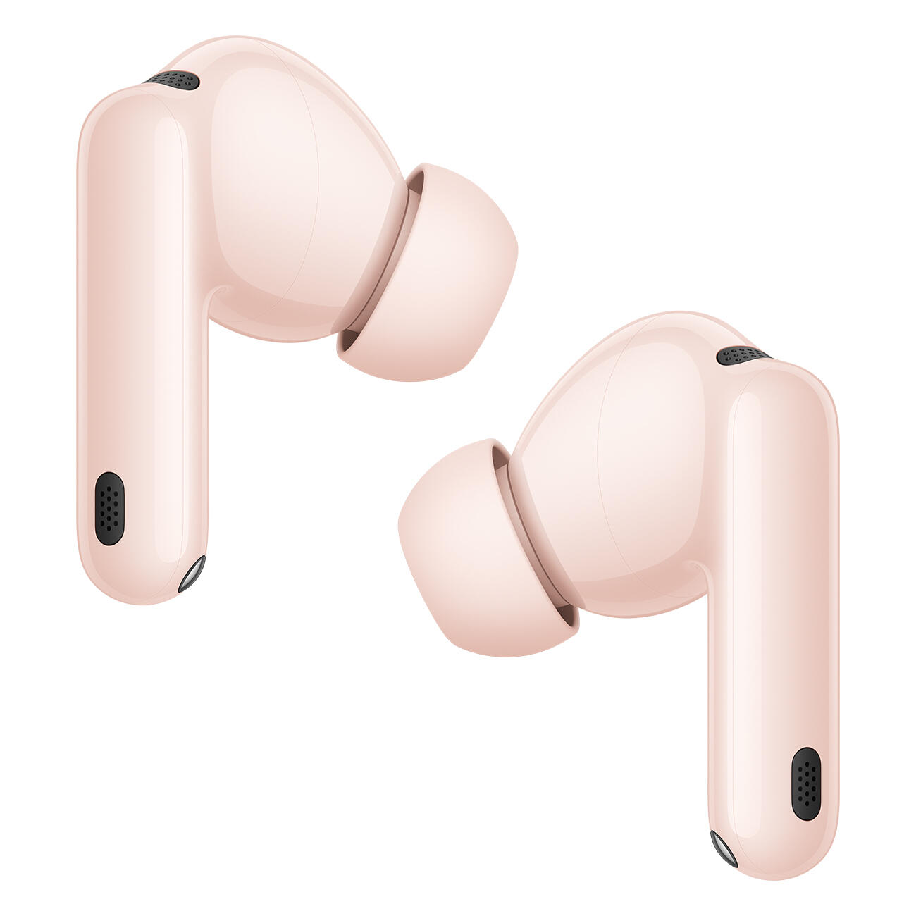 Écouteurs sans Fil HUAWEI FreeBuds 7i ANC 4.0 Dynamique et Intelligente 7/7