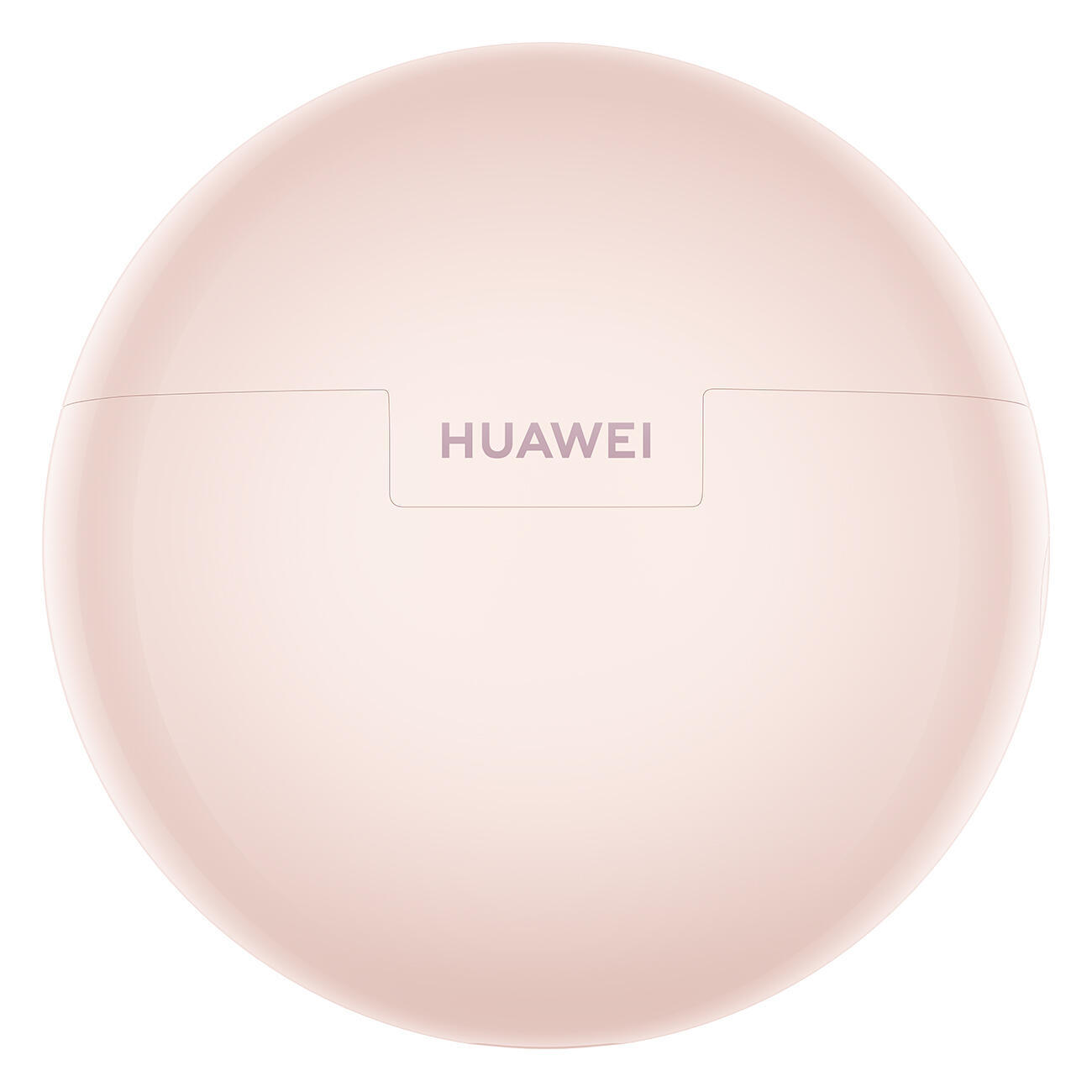 Écouteurs sans Fil HUAWEI FreeBuds 7i ANC 4.0 Dynamique et Intelligente 5/7