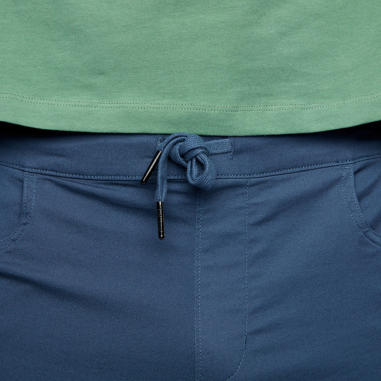 Herren Short M NOTION SHORTS 3/5
