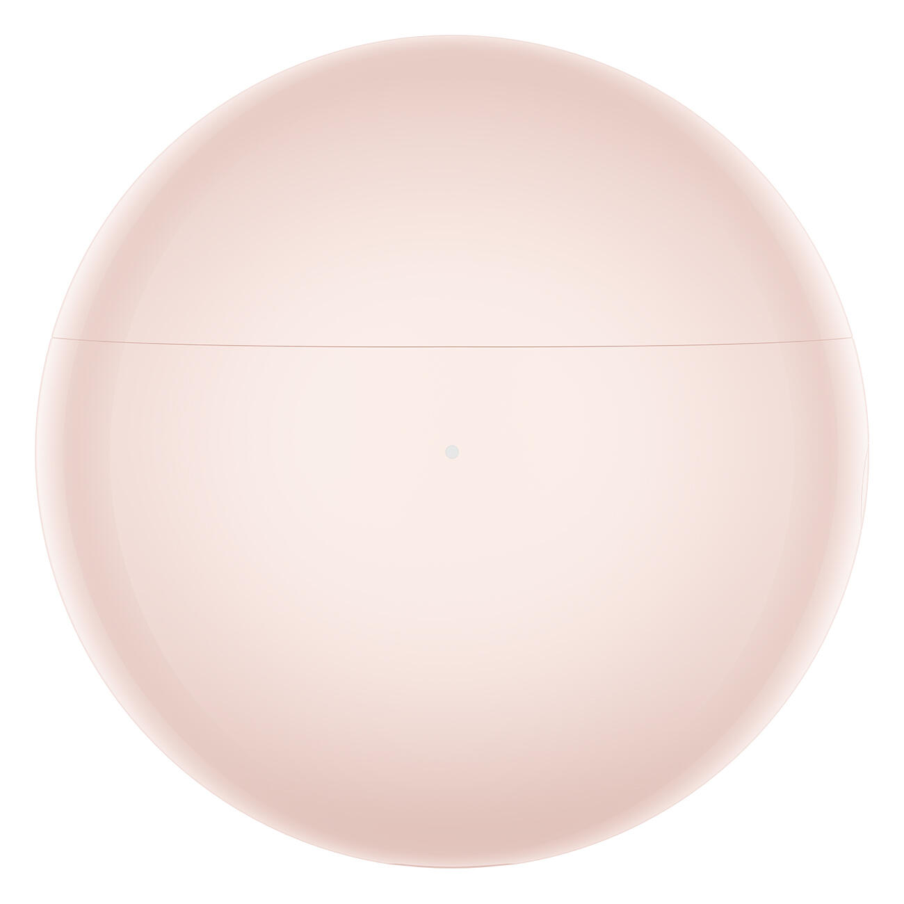 Écouteurs sans Fil HUAWEI FreeBuds 7i ANC 4.0 Dynamique et Intelligente 4/7