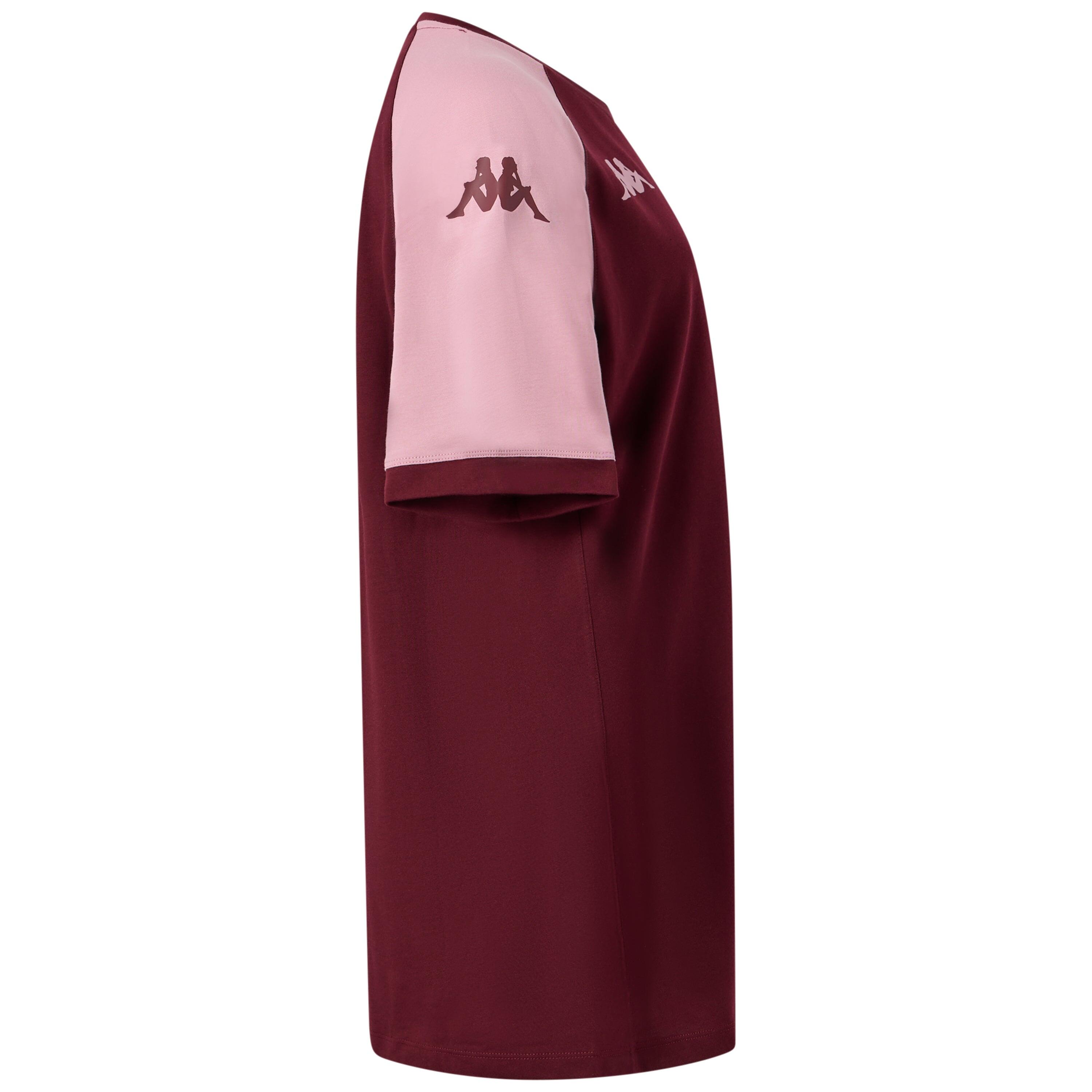 T-shirt Mokibo homme UBB 25/26 2/4
