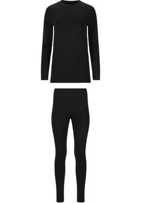 Funktionswäsche-Set Leray